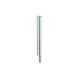 Baumer IFRM 06P17A4/KS35L (10160307)