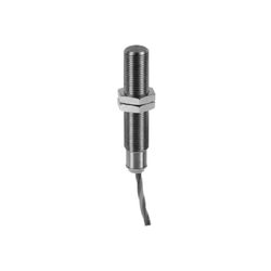 Baumer IHRM 12P1501/KS34P (10132023)