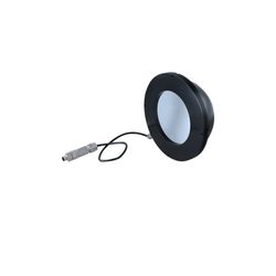 Baumer FLDM-i100-W (11086541)