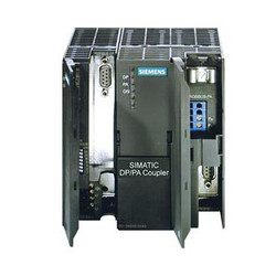 SIEMENS 6ES7157-0AD82-0XA0