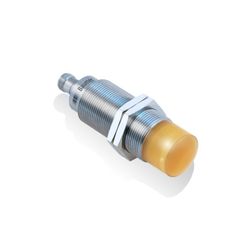 Baumer RR30.DAH5-UGPB.9VF (11167365)