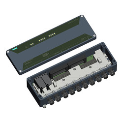 SIEMENS 6ES7157-0AG82-0XA0