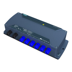 SIEMENS 6ES7157-0AG83-0XA0