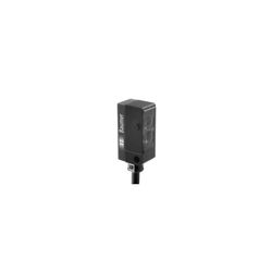 Baumer FHDK 10G5121 (10160689)