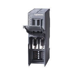SIEMENS 6ES7158-0AD01-0XA0