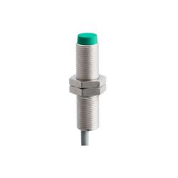 Baumer IFRM 12P33T1/PL (11016680)