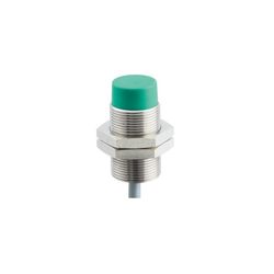 Baumer IFRM 18P1301/L (10129249)