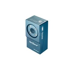 Baumer VS XF100M03W10RP (11128420)