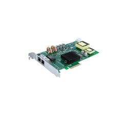 Baumer ZVA-PCIe-1672E-AE (11168453)