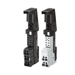 SIEMENS 6ES7193-4CB20-0AA0