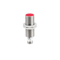 Baumer IR18.P08F-Q60.NO1Z.7BO (11116612)