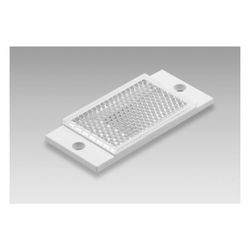 Baumer FTDR 017A027 (10145962)