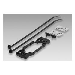 Baumer HC25-1