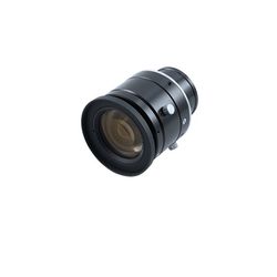 Baumer ZVL-V1228-MPY (11181609)