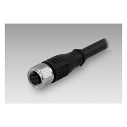 Baumer ESG 34FF0500G (11001063)
