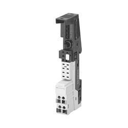 SIEMENS 6ES7193-4CD30-1AA0