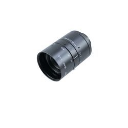 Baumer ZVL-FL-BC3518-9M (11154326)