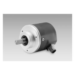 Baumer GXP8W - DeviceNet