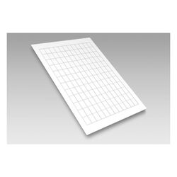 Baumer Encoder labels 21.25x15 (11092084)