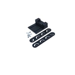 Baumer ZVI-VB_Fix_Kit_Industrial_Light (11076264)
