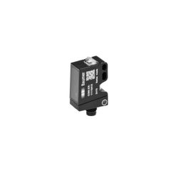 Baumer O300.ER-NV1T.72N (11128055)