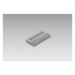 Baumer FTDR 005I040 (10131245)