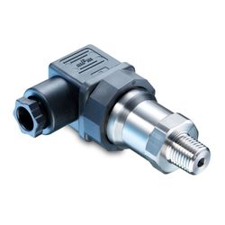 Baumer CTX
