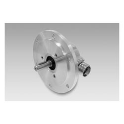 Baumer EIL580-S1 - OptoPulse®