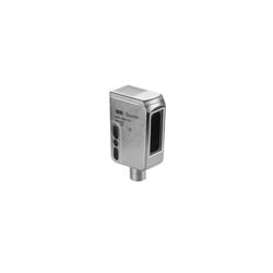 Baumer FKDR 14G6901/S14 (11096634)