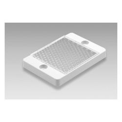 Baumer FTDR 047A048 (10145961)