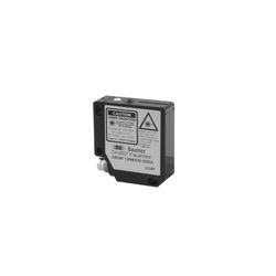 Baumer OBDM 12N6910/S35A (10158753)