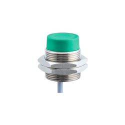 Baumer IR30.P24S-N35.PV1Z.7BCV (11174033)