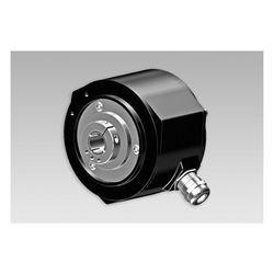 Baumer HOG 8