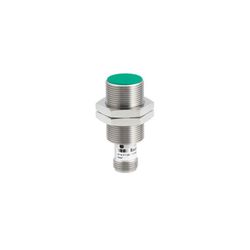 Baumer IFRM 18P37A5/S14L (11078674)