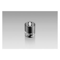 Baumer 11016706