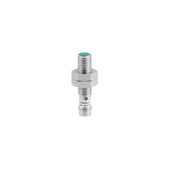Baumer IFRM 08P37A3/S35L (10139455)