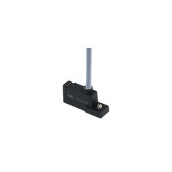 Baumer MZTK 06N1012 (11018097)