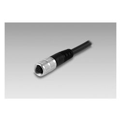 Baumer ESG 62CP2000G (11094661)