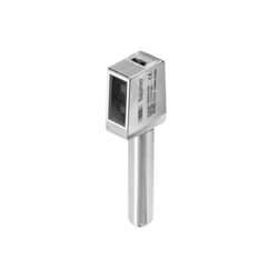 Baumer O500H.ER-GW1B.PVOV (11167299)