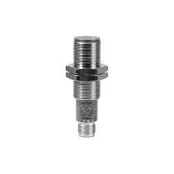 Baumer OR18.SP-GW1B.7BO (11128095)