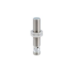 Baumer IR12.D06L-Q60.UAME.7BF