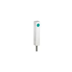 Baumer IFFM 06P15A3/O1L (10146218)