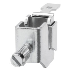 SIEMENS 6ES7193-6SC00-1AM0