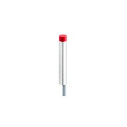 Baumer IR06.P06S-N40.NC1Z.7SCV (11148702)
