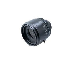 Baumer ZVL-FL-YFL3528 (11201890)