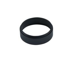 Baumer XC Tube Module 12 mm (11089149)