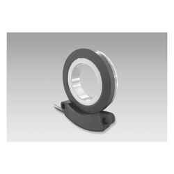 Baumer ITD 67 A 4 Y 9