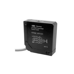Baumer FPDM 16P5101 (10232258)