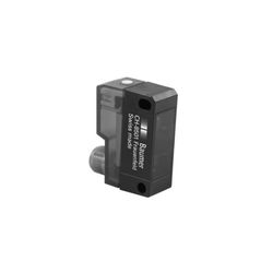 Baumer FRDK 14N6901/S14 (11011381)