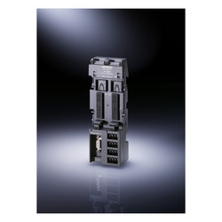 SIEMENS 6ES7193-7CB00-0AA0